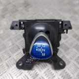 Gangschaltmechanismus TOYOTA AURIS (_E15_) 1.8 Hybrid (ZWE150_)