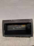 Handschuhfach FORD TRANSIT Furgon 2.2 TDCi 90102V347021