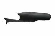 Passenger Safety Bag SRS TOYOTA MIRAI (JPD1_) FCV (JPD10_) 554666204