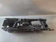Mittelkonsole Unterbau Volvo XC60 I (156) 31469678