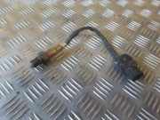 Sauerstoffsensor (Lambdasensor) KIA SPORTAGE V (NQ5) 1.6 T-GDI 393502A410 9350933002