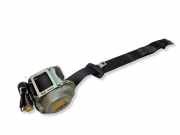 Sicherheitsgurt hinten links OPEL ASTRA K Sports Tourer 1.5 CRDI 21012020
