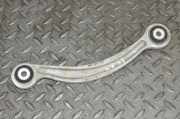 Querlenker hinten links MERCEDES-BENZ GLC (X253, C253) AMG 43 4-matic (253.964)