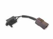 Kupplungspedalsensor PEUGEOT 307 (3A/C) 1.6 HDi 110 3126H1
