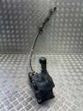 Gangschaltmechanismus OPEL ASTRA H Sedan (L69) 1.7 CDTi