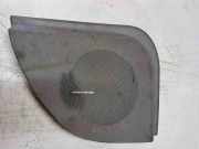 Lautsprecherblende Mercedes-Benz CLS (C219) A2197270488