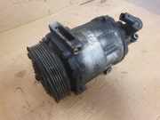 Kondensatpumpe Klimaanalge PEUGEOT 308 (4A_, 4C_) 1.6 HDi R134A