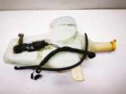 Fensterwaschtank SAAB 9-5 (YS3E) 2.3 t 90508709 090580631