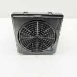 Motor Audioeinheit AUDI Q4 SUV (F4B) 45 e-tron 89A035335A 1EA035335