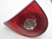 Rückfahrleuchte rechts VW Golf V (1K) 1K6945094E