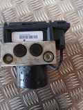 ABS Hydraulikblock MAZDA TRIBUTE (EP) 3.0 V6 24V 4WD 803304035790