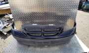 Frontstoßstange CHRYSLER VOYAGER II (ES) 2.5 i 04676847