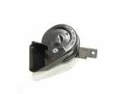 Hupe MERCEDES-BENZ SLK (R171) 200 Kompressor (171.445) 1165 70/388