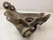 Nabe hinten rechts LAND ROVER DISCOVERY V (L462) 2.0 D 4x4 JPLA5A970BA