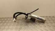 Luftentfeuchter der Klimaanlage PEUGEOT 2008 II e-2008 9836712480