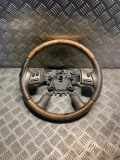 Lenkrad JAGUAR X-TYPE Estate (X400) 2.0 D 4x4313a876ad