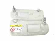 Sonnenblende rechts Hyundai i30 I Kombi (FD)