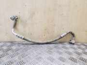 Klimaleitung SKODA OCTAVIAII (1Z3) 1.9 TDI 1K0820721C