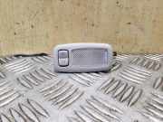 Andere Teile des Innenraums KIA SPORTAGE V (NQ5) 1.6 T-GDI AWD 928913SXXX