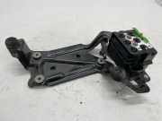 Andere Steuergeräte VW PHAETON (3D_) 3.0 V6 TDI 4motion 1515240005