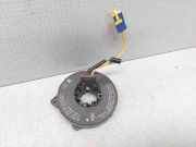 Schleifring OPEL ASTRA G Estate (F35_) 1.8 16V 1610662 24436919