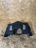Motorabdeckung MERCEDES-BENZ GL (X166) GL 400 4-matic (166.856) A2730901001
