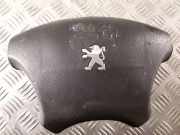Schleifring Airbag Peugeot 407 Coupe () 96445890ZD