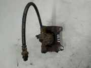 Bremssattel rechts vorne Smart Fortwo Coupe (450)