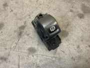 Bedientasten des rechten Sitzes OPEL INSIGNIA A Estate (G09) 2.0 CDTI (35) 13271123