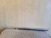 Zier-/Schutzleiste für Türscheibe Audi A5 Cabriolet (8F) 8T0853283C