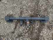 Anhängerkupplung Mercedes-Benz M-Klasse (W164) 313192