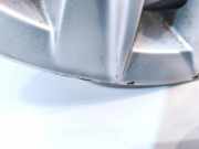 Schwellerzierleiste hinten rechts VW CADDY III Furgon (2KA, 2KH, 2CA, 2CH) 2.0 TDI 16V 2K5601025L