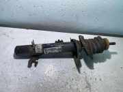 Stoßdämpfer vorne links MINI COOPER (R50, R53) Cooper S