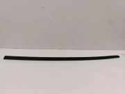 Zierleiste Windschutzscheibe Frontscheibe AUDI A5 Sportback (8TA) 2.0 TDI quattro 8T0854328A