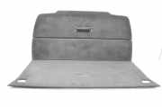 Kofferraumteppich AUDI TT (8N3) 1.8 T quattro 8N8863463D