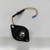 Türlautsprecher vorne rechts BMW 4 Coupe (F32, F82) 428 i xDrive 9226358