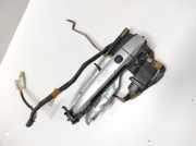 Türgriff rechts hinten Lexus GS 4 (L1) 8999130050