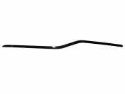 Verkleidung Armaturenbrett links Citroen C5 II Break (RE) 9682315877