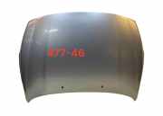 Motorhaube Volvo S60 II (134)