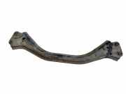 Other Front Right Chassis Parts VOLVO XC70 II 3.2 AWD 30762696