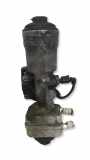Ölfilterhalter VW TOURAN (1T1, 1T2) 1.9 TDI 045115389