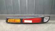 Lampenträger Heckleuchte rechts Toyota Corolla (E10)