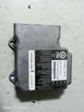 Airbag-Steuergerät VW PASSAT B6 (3C2) 1.6 TDI 5N0959655N
