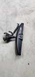 Innenspiegel VW Touran (1T3) 026141