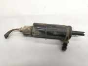 Wischwassertankmotor MERCEDES-BENZ C T-Model (S204) C 220 CDI (204.202) A210869122
