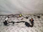 Kabel Tür vorne rechts VW TIGUAN (5N_) 2.0 TDI 4motion 5N2971121