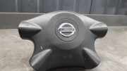 Airbag Sitz links vorne Nissan Primera (P11)