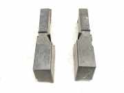 SCHLAUCH / LEITUNG WASSERFÜHRUNG BMW Z4 Roadster (E85) 3.0 i 51717018221 74850610