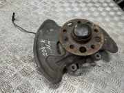 Achsschenkel (ABS) links vorne Mercedes-Benz C-Klasse (W204)