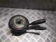 Blinkerschalter Mercedes-Benz E-Klasse Cabriolet (A207) 2129007502